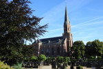HH Joseph en Pancratiuskerk